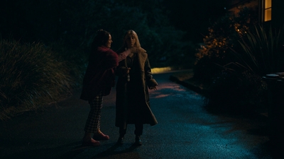 Totally_Completely_Fine_S01E04_mkv5352.jpg