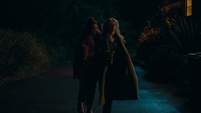 Totally_Completely_Fine_S01E04_mkv5355.jpg