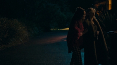 Totally_Completely_Fine_S01E04_mkv5356.jpg