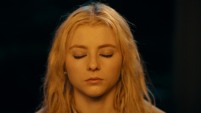 Totally_Completely_Fine_S01E04_mkv5360.jpg