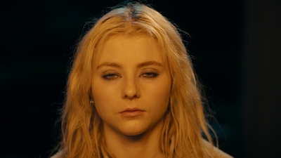 Totally_Completely_Fine_S01E04_mkv5361.jpg