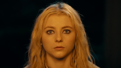 Totally_Completely_Fine_S01E04_mkv5363.jpg