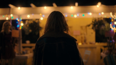 Totally_Completely_Fine_S01E04_mkv5371.jpg