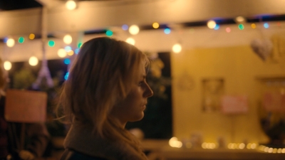 Totally_Completely_Fine_S01E04_mkv5378.jpg