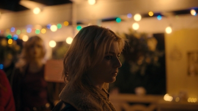 Totally_Completely_Fine_S01E04_mkv5379.jpg