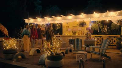 Totally_Completely_Fine_S01E04_mkv5386.jpg