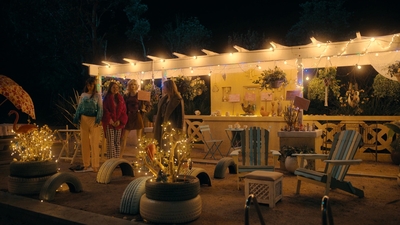 Totally_Completely_Fine_S01E04_mkv5388.jpg