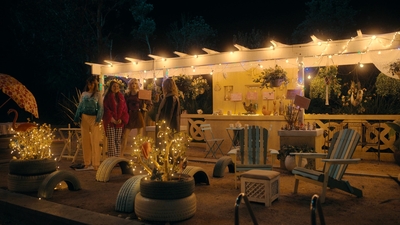 Totally_Completely_Fine_S01E04_mkv5389.jpg