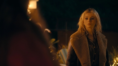 Totally_Completely_Fine_S01E04_mkv5393.jpg