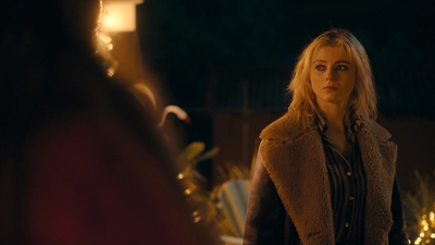 Totally_Completely_Fine_S01E04_mkv5394.jpg
