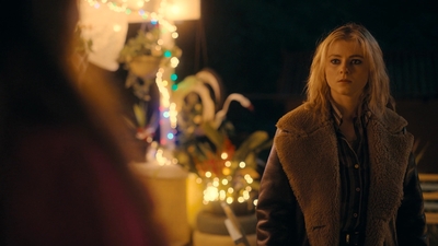 Totally_Completely_Fine_S01E04_mkv5400.jpg