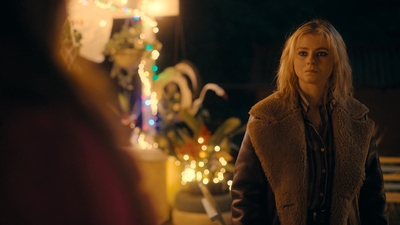 Totally_Completely_Fine_S01E04_mkv5402.jpg
