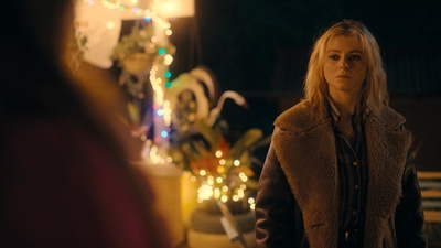 Totally_Completely_Fine_S01E04_mkv5403.jpg