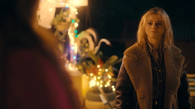 Totally_Completely_Fine_S01E04_mkv5408.jpg