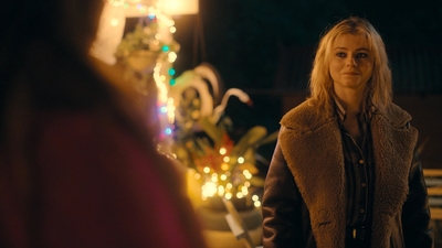 Totally_Completely_Fine_S01E04_mkv5410.jpg