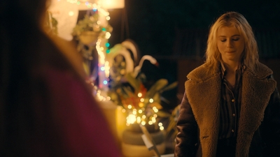Totally_Completely_Fine_S01E04_mkv5423.jpg