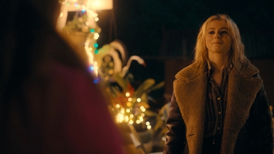 Totally_Completely_Fine_S01E04_mkv5424.jpg