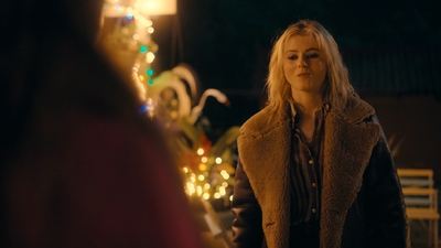 Totally_Completely_Fine_S01E04_mkv5425.jpg