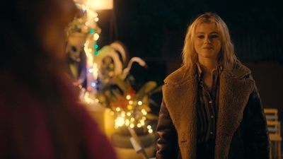 Totally_Completely_Fine_S01E04_mkv5426.jpg