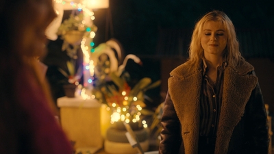 Totally_Completely_Fine_S01E04_mkv5427.jpg