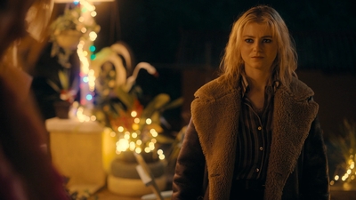 Totally_Completely_Fine_S01E04_mkv5434.jpg