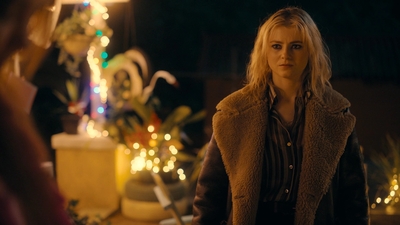 Totally_Completely_Fine_S01E04_mkv5435.jpg