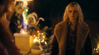 Totally_Completely_Fine_S01E04_mkv5436.jpg