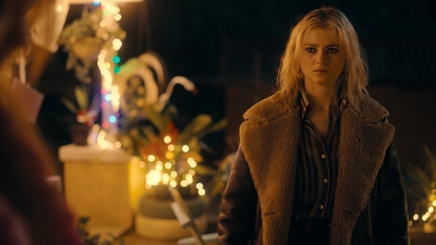 Totally_Completely_Fine_S01E04_mkv5437.jpg