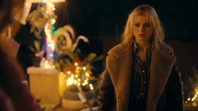 Totally_Completely_Fine_S01E04_mkv5438.jpg