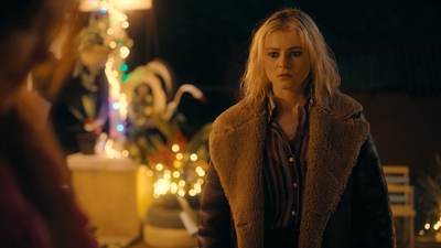 Totally_Completely_Fine_S01E04_mkv5439.jpg