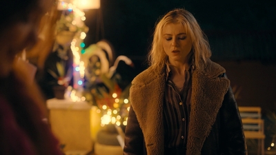 Totally_Completely_Fine_S01E04_mkv5440.jpg