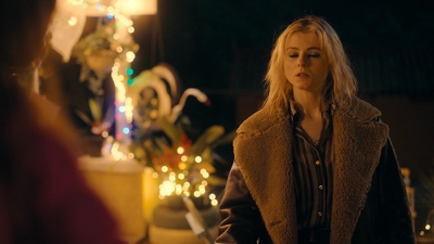 Totally_Completely_Fine_S01E04_mkv5446.jpg