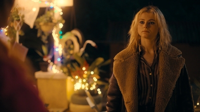 Totally_Completely_Fine_S01E04_mkv5447.jpg