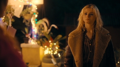 Totally_Completely_Fine_S01E04_mkv5448.jpg