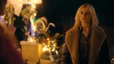 Totally_Completely_Fine_S01E04_mkv5449.jpg