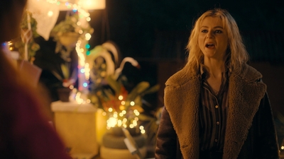 Totally_Completely_Fine_S01E04_mkv5450.jpg
