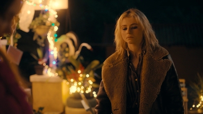 Totally_Completely_Fine_S01E04_mkv5454.jpg