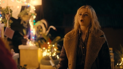 Totally_Completely_Fine_S01E04_mkv5455.jpg