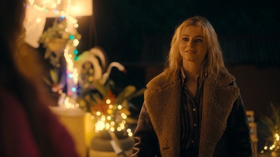 Totally_Completely_Fine_S01E04_mkv5462.jpg