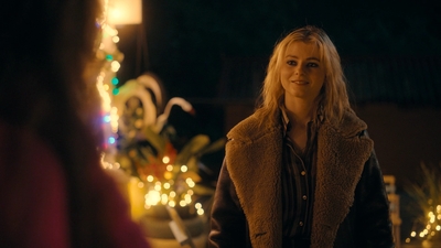 Totally_Completely_Fine_S01E04_mkv5463.jpg