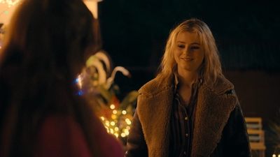 Totally_Completely_Fine_S01E04_mkv5464.jpg