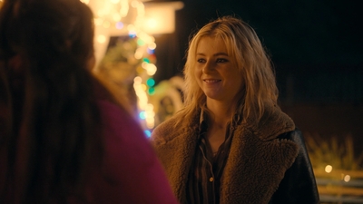 Totally_Completely_Fine_S01E04_mkv5465.jpg