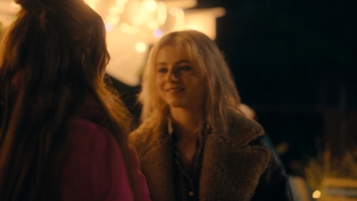 Totally_Completely_Fine_S01E04_mkv5466.jpg