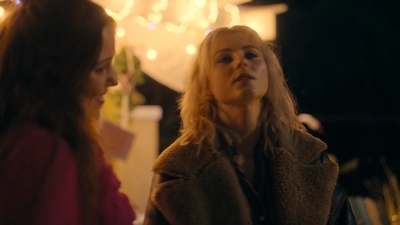 Totally_Completely_Fine_S01E04_mkv5468.jpg