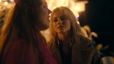 Totally_Completely_Fine_S01E04_mkv5469.jpg