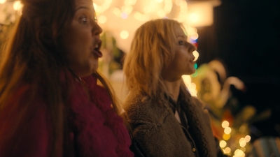 Totally_Completely_Fine_S01E04_mkv5470.jpg