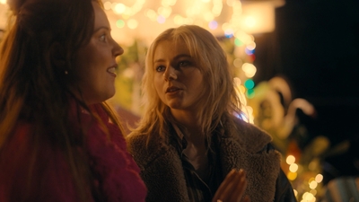 Totally_Completely_Fine_S01E04_mkv5471.jpg