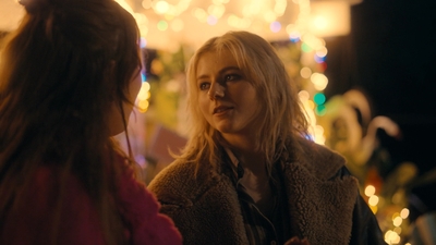 Totally_Completely_Fine_S01E04_mkv5472.jpg