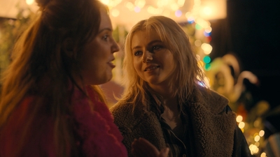 Totally_Completely_Fine_S01E04_mkv5473.jpg