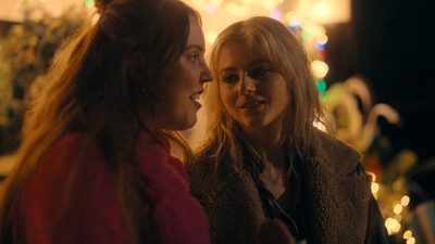 Totally_Completely_Fine_S01E04_mkv5474.jpg